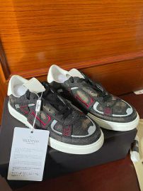 Picture of Valentino Shoes Men _SKUfw127005854fw